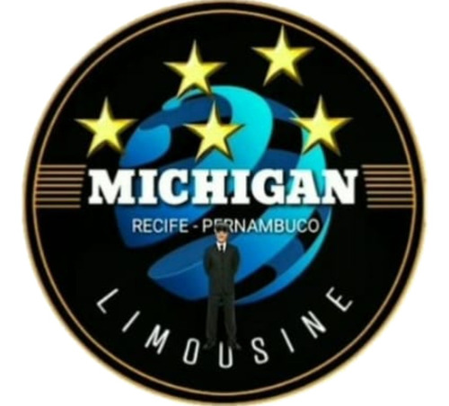 Fabrica De Limousine