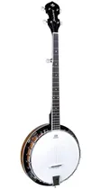 Comprar Banjo Strinberg Wb50