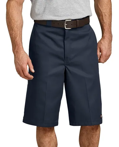 Short dickies cholos precio sale