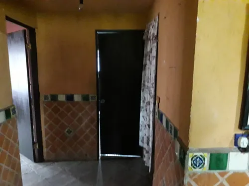 Finca Elsa Alicia (precio A Tratar)