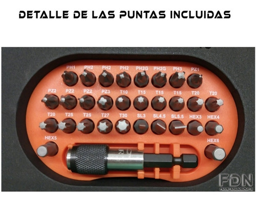 Imagen 3 de 7 de Juego Llaves Bahco S 248 - 48 Piezas Maletin Metal - Fdn
