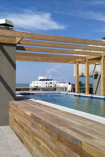 Imagen 29 de 30 de Apartamento Estudio Zona Puerto De Punta Del Este - Punta Del Este Peninsula