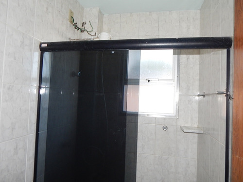 Imagem 14 de 25 de Área Privativa À Venda, 3 Quartos, 2 Vagas, Santa Cruz Industrial - Contagem/mg - 22511