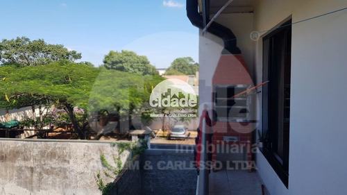 Imagem 22 de 23 de Prédio Comercial À Venda, Centro - Cascavel/pr - 11621