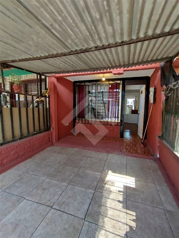 Casa En Venta De 2 Dorm. En La Granja