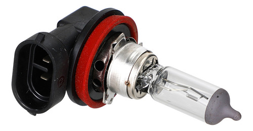 Lámpara De Coche Original H8 Osram Pgj19-1 12v35w 64241