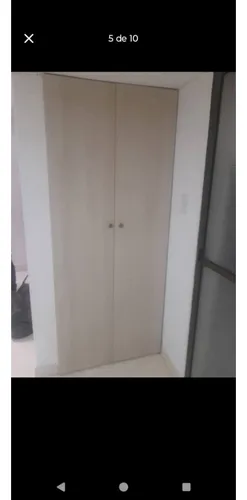 Se Arrienda Amplio Apartaestudio Con Servicios Incluidos