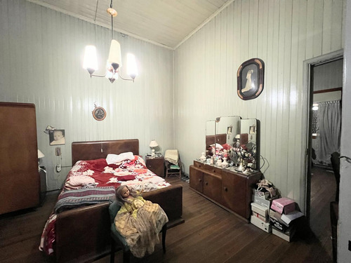 Casa En Venta Avellaneda