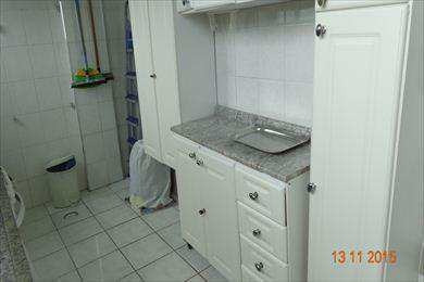 Imagem 17 de 21 de Apartamento Com 1 Dorm, Real, Praia Grande - R$ 180 Mil, Cod: 2146 - V2146