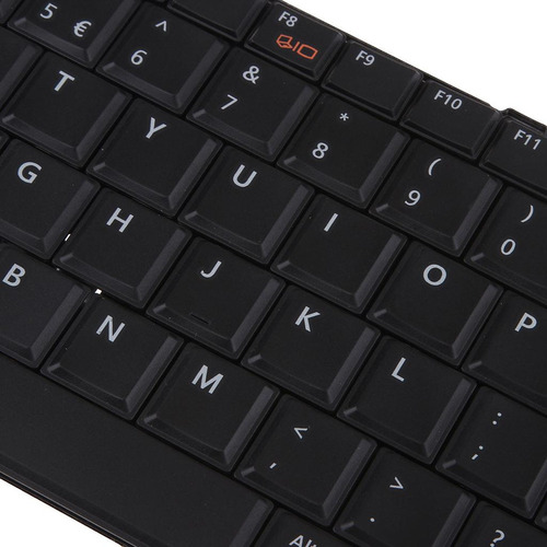De Repuesto Para Computadora Portátil Latitude E6520,