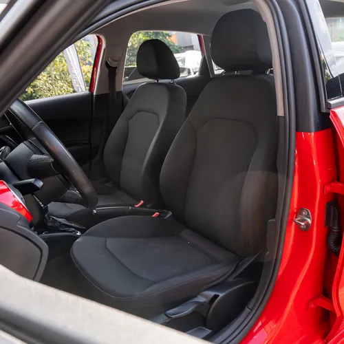 Audi A1 1.4 Tfsi Ambition