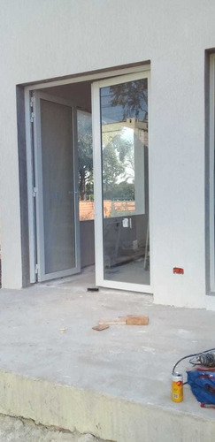 Imagen 1 de 5 de Ventanas A Medida