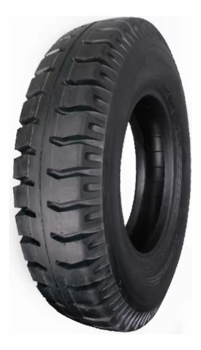 Cubierta 9.00-20 Agricola Implemento 14 T Agro Mixto 900x20 A6