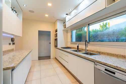 Casa A La Venta 3 Dormis En Puerto Roldan