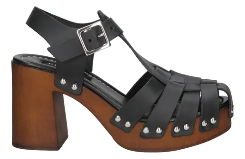 Pollini MercadoLibre.cl