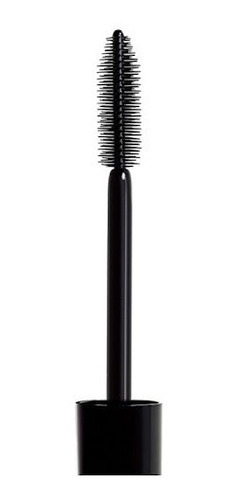 Mascara Revlon So Fierce Brown 703