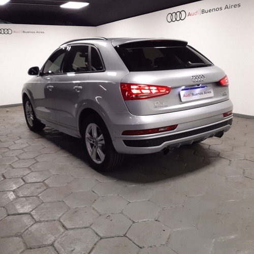 Audi Q3 2019 Usada 0km 2020 2021 2018 2017 Q5 Q2 Gla X1 Pg