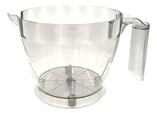 Taza / Vaso De Mixer Ultracomb Lm-2521 Original