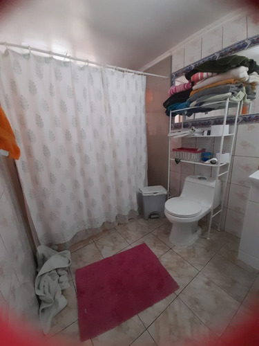 Venta / Excelente Oportunidad De Inversion