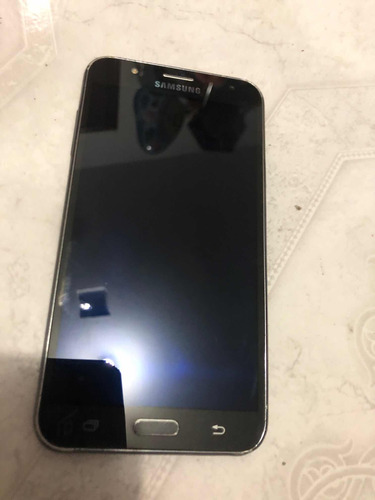 Samsung J7 Para Uso De Partes