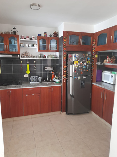 Venta Casa De 182mts2 En Condominio En Alfaguara, Jamundí 8865.