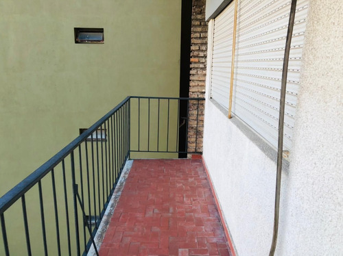 Imagen 7 de 13 de Departamento En Venta En San Miguel