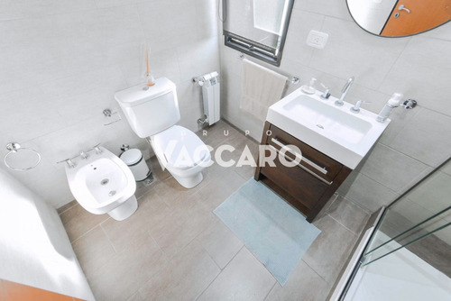 Imagen 27 de 30 de Venta Town House 4 Ambientes