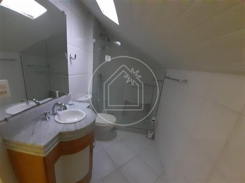 Apartamento - Ref: 880401