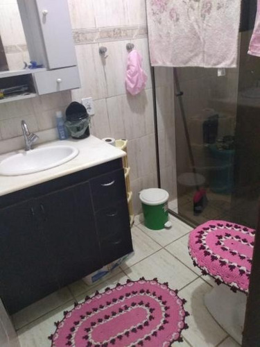 Imagem 5 de 14 de Casa Bairro Jardim Corumbá Itanhaém 1000 Mertos Do Mar.