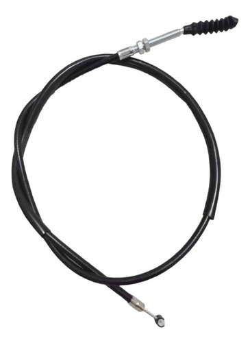 Piola De Embrague Keeway Rkv 150/200