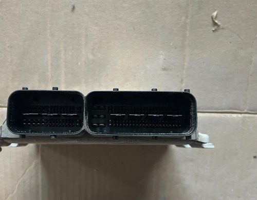 Computadora Dart 2013 2014 2015 P05150663ad P68141606ac (Usado)