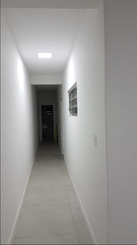 Imagem 5 de 25 de Apartamento À Venda, 88 M² Por R$ 539.000,00 - Bela Vista - São Paulo/sp - Ap1708