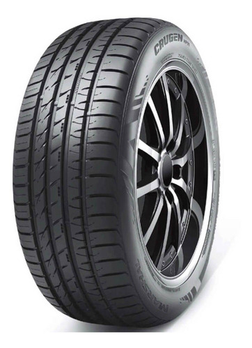 Marshal 225/55r18 Crugen Hp91 98v