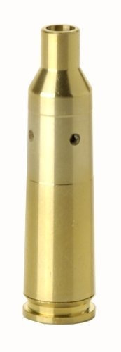 Ssi Sight-rite Bullet Laser Calibre Sighter .22-250 Rem