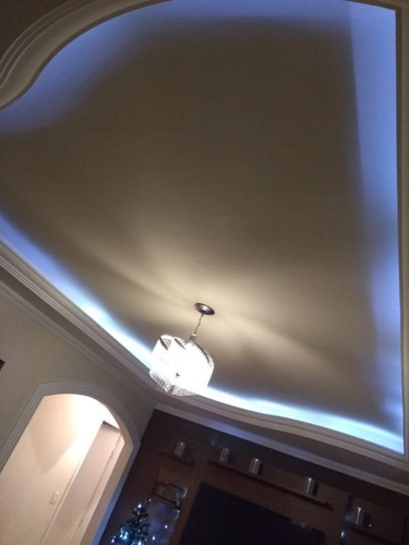 Imagem 9 de 16 de Apartamento Sao Gabriel, 3 Quartos, 2 Vagas 64m2 - 94802