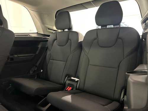 Volvo XC90 2.0 T8 Plus Recharge (Plug-In) 5P Hibrido