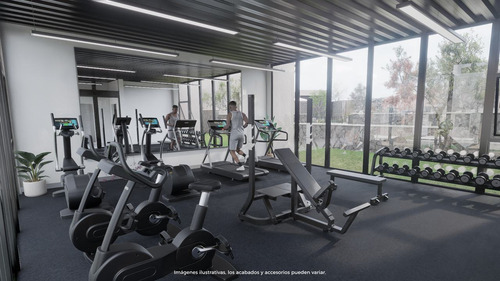 Belena Residencial