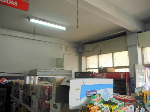 Venta Local Comercial Aguada - Rondeau Local