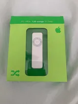 Comprar iPod Shuffle Primera Generación