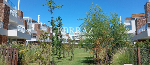 Imagen 30 de 30 de Departamento En Venta En Castaños, Nordelta, Tigre