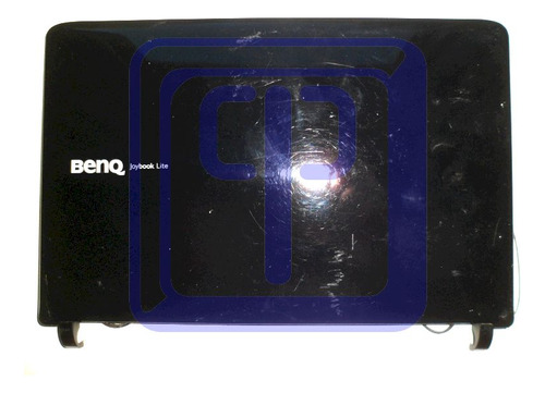 0277 Carcasa Tapa Benq Joybook Lite U102 Series - Dh1000