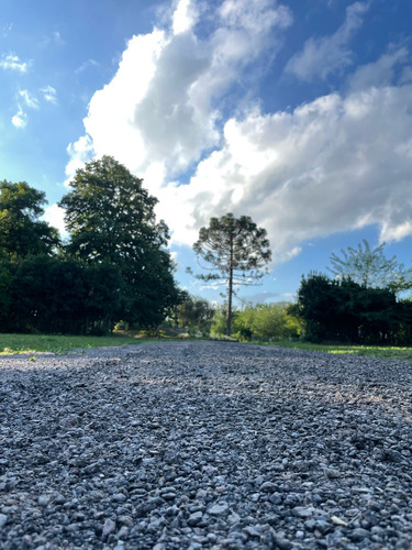 Casa En Venta En Mariano Acosta