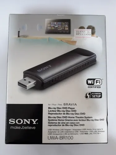 SOK-UWA-BR100 TREIBER WINDOWS 7 SOK-UWA-BR100 DRIVERS FOR WINDOWS 8