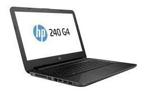 Notebook Hp 240 G4 Hp 14 Ac Am En Desarme Repuestos