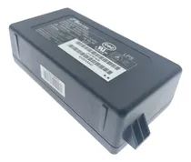 Comprar Fuente De Poder Para Impresora Epson L220 L355 L450 L555 L´s