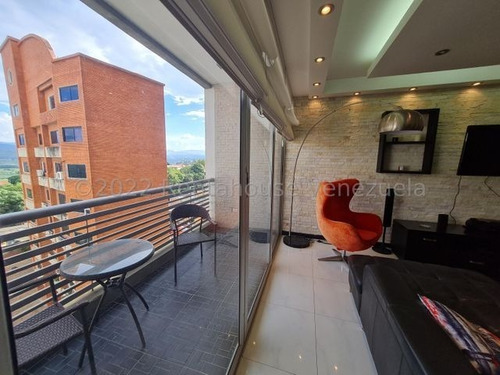 Imagen 16 de 30 de 0424-6724337 Raul Gutierrez Apartamentos En Venta Monte Real Barquisimeto Zona Este Mls #23-6029