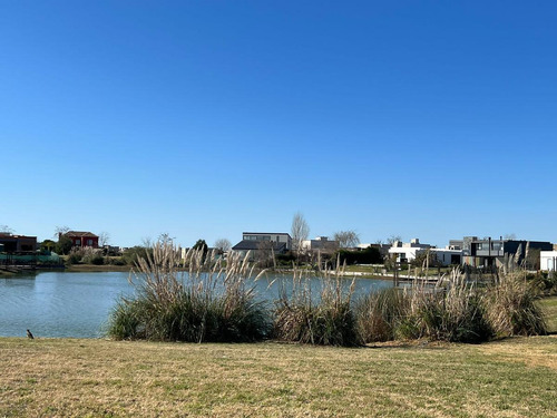 Imagen 4 de 15 de Lote En Venta El Canton Barrio Norte Laguna