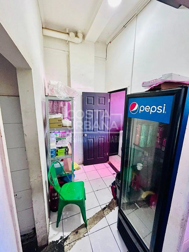 Vendo Derecho De Llaves Local Comercial