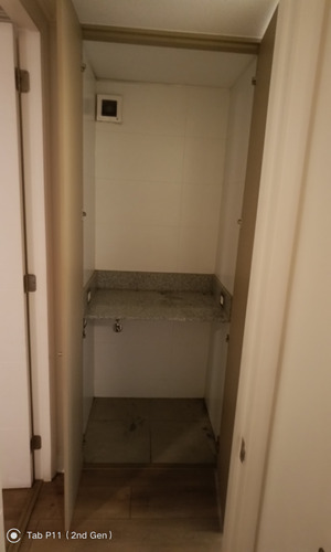Ref:69891** 2d+2b+e+b En La Florida Con Todo Lo Que Bu