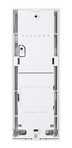 Modulo Lte Pcs265 Paradox